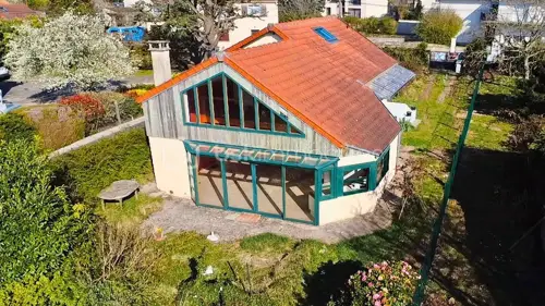 Image du carrousel 1