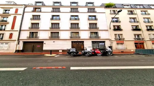 Image du carrousel 1