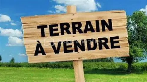 Image du carrousel 1