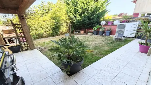 Image du carrousel 1