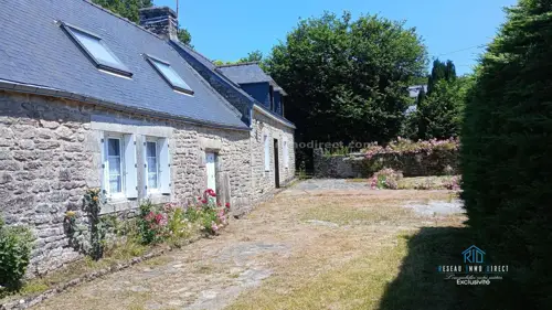 Image du carrousel 1