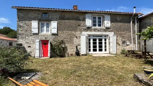 Image du carrousel 1