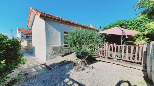 Image du carrousel 1
