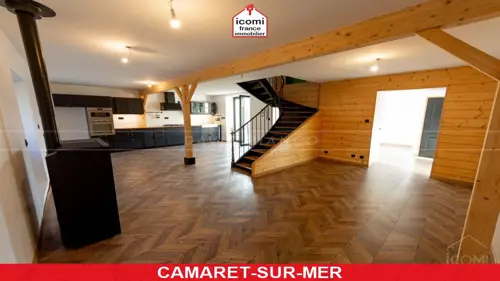 Image du carrousel 1