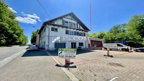 Image du carrousel 1