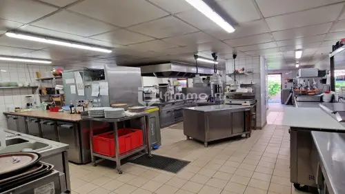 Image du carrousel 1
