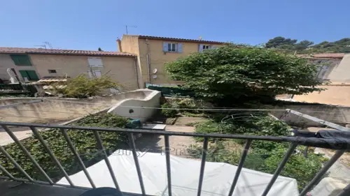 Image du carrousel 1