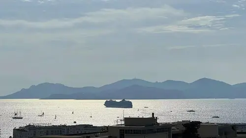 Image du carrousel 1