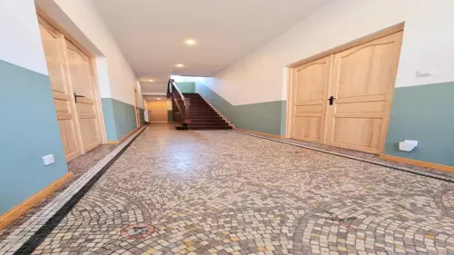 Image du carrousel 1