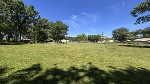 Image du carrousel 1