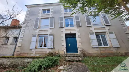 Image du carrousel 1
