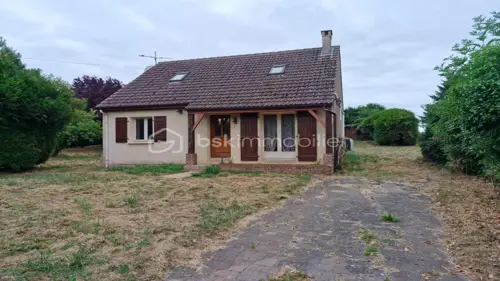Image du carrousel 1