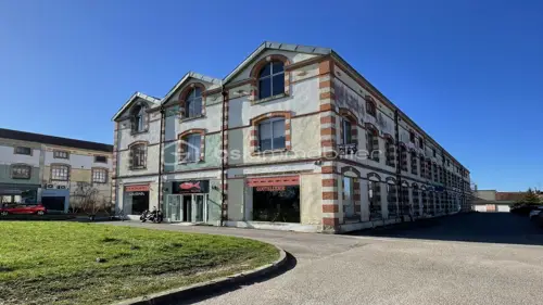 Image du carrousel 1