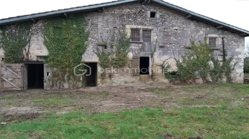 Image du carrousel 1