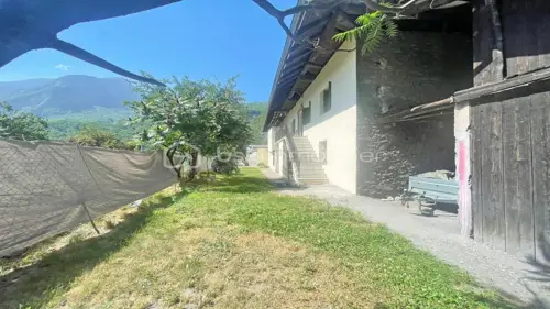 Image du carrousel 1