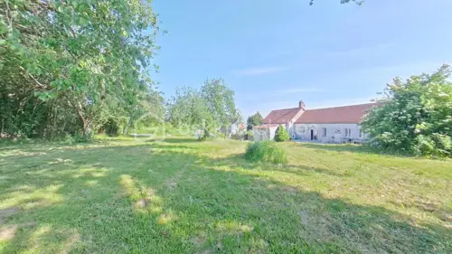 Image du carrousel 1