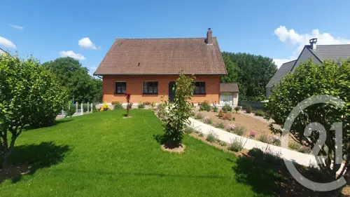 Image du carrousel 1