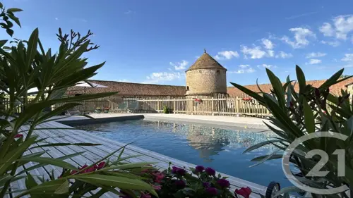 Image du carrousel 1