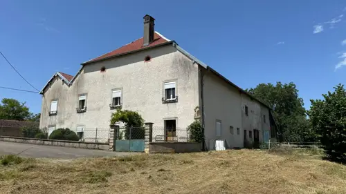 Image du carrousel 1