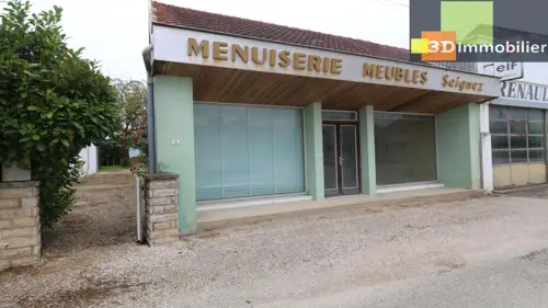 Image du carrousel 1