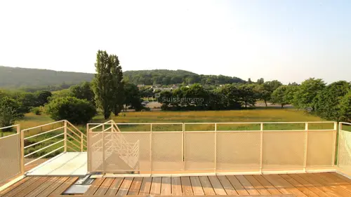 Image du carrousel 1