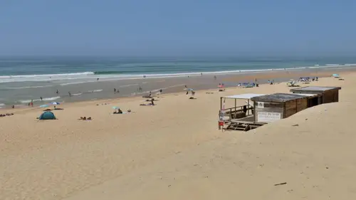 Image du carrousel 1