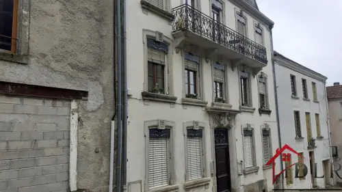 Image du carrousel 1