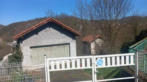 Image du carrousel 1