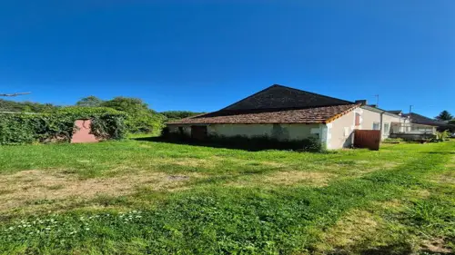 Image du carrousel 1