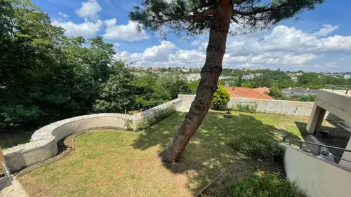 Image du carrousel 1