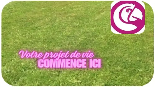 Image du carrousel 1
