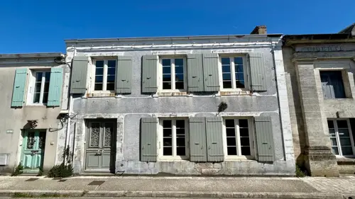 Image du carrousel 1