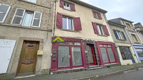 Image du carrousel 1