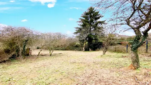 Image du carrousel 1