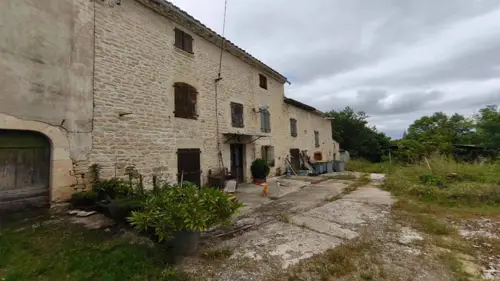 Image du carrousel 1