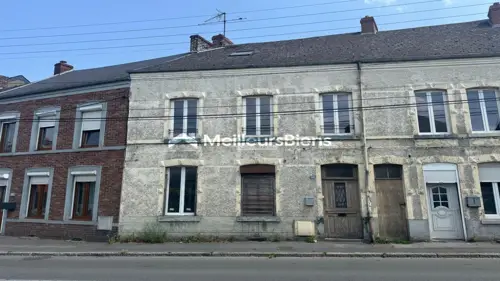 Image du carrousel 1