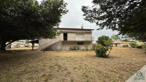Image du carrousel 1