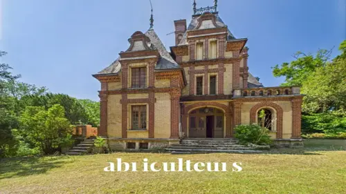 Image du carrousel 1