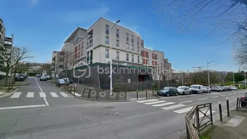 Image du carrousel 1