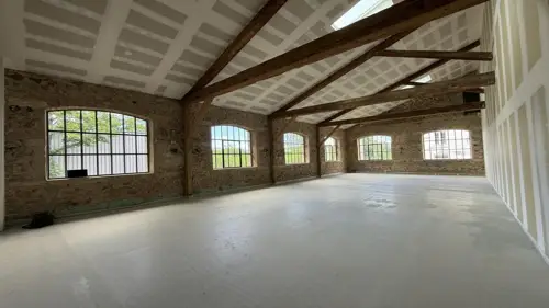 Image du carrousel 1