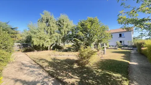 Image du carrousel 1