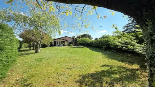 Image du carrousel 1