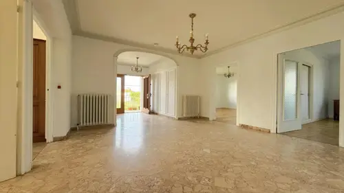 Image du carrousel 1