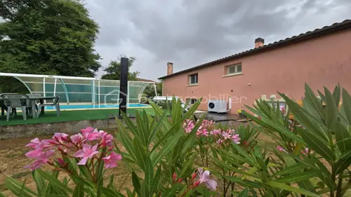 Image du carrousel 1