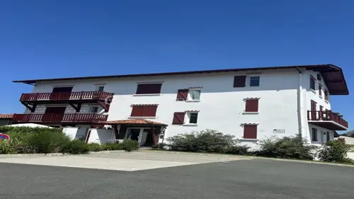 Image du carrousel 1