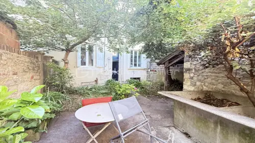 Image du carrousel 1