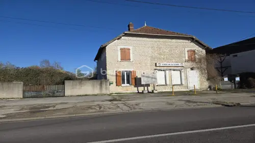 Image du carrousel 1