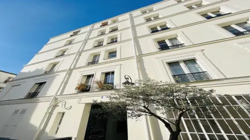 Image du carrousel 1