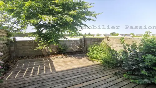 Image du carrousel 1
