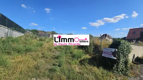 Image du carrousel 1